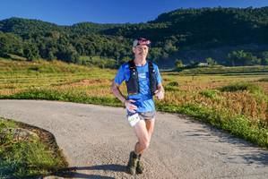 BIB: 145
                            <button type="button" onclick="openModal(18982413)" class="btn btn-primary btn-sm float-right btn-popup" data-toggle="modal" data-target=".modal-high-quality">
                        <i class="fas fa-shopping-cart"></i> Add to Cart
                    </button>
                                            <button type="button" onclick="isThisMe(18982413, true)" class="btn btn-success btn-sm float-right btn-popup btn-isme hidden" data-toggle="tooltip" data-placement="bottom" title="นี่คือรูปของคุณใช่ไหม คลิกที่นี่เพื่อเอาเข้าอัลบั้ม">
                        <i class="fas fa-plus"></i> Add to album
                    </button>
                    <button type="button" onclick="isThisMe(18982413, false)" class="btn btn-warning btn-sm float-right btn-popup btn-isnotme hidden">
                        <i class="fas fa-ban"></i> Remove from album
                    </button>