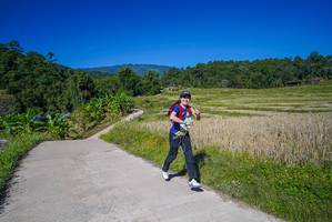 BIB: 
                            <button type="button" onclick="openModal(18980536)" class="btn btn-primary btn-sm float-right btn-popup" data-toggle="modal" data-target=".modal-high-quality">
                        <i class="fas fa-shopping-cart"></i> Add to Cart
                    </button>
                                            <button type="button" onclick="isThisMe(18980536, true)" class="btn btn-success btn-sm float-right btn-popup btn-isme hidden" data-toggle="tooltip" data-placement="bottom" title="นี่คือรูปของคุณใช่ไหม คลิกที่นี่เพื่อเอาเข้าอัลบั้ม">
                        <i class="fas fa-plus"></i> Add to album
                    </button>
                    <button type="button" onclick="isThisMe(18980536, false)" class="btn btn-warning btn-sm float-right btn-popup btn-isnotme hidden">
                        <i class="fas fa-ban"></i> Remove from album
                    </button>