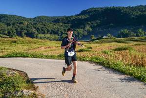 BIB: 340
                            <button type="button" onclick="openModal(18982905)" class="btn btn-primary btn-sm float-right btn-popup" data-toggle="modal" data-target=".modal-high-quality">
                        <i class="fas fa-shopping-cart"></i> Add to Cart
                    </button>
                                            <button type="button" onclick="isThisMe(18982905, true)" class="btn btn-success btn-sm float-right btn-popup btn-isme hidden" data-toggle="tooltip" data-placement="bottom" title="นี่คือรูปของคุณใช่ไหม คลิกที่นี่เพื่อเอาเข้าอัลบั้ม">
                        <i class="fas fa-plus"></i> Add to album
                    </button>
                    <button type="button" onclick="isThisMe(18982905, false)" class="btn btn-warning btn-sm float-right btn-popup btn-isnotme hidden">
                        <i class="fas fa-ban"></i> Remove from album
                    </button>