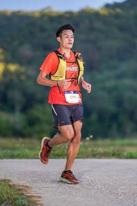 BIB: 2743
                            <button type="button" onclick="openModal(18980660)" class="btn btn-primary btn-sm float-right btn-popup" data-toggle="modal" data-target=".modal-high-quality">
                        <i class="fas fa-shopping-cart"></i> Add to Cart
                    </button>
                                            <button type="button" onclick="isThisMe(18980660, true)" class="btn btn-success btn-sm float-right btn-popup btn-isme hidden" data-toggle="tooltip" data-placement="bottom" title="นี่คือรูปของคุณใช่ไหม คลิกที่นี่เพื่อเอาเข้าอัลบั้ม">
                        <i class="fas fa-plus"></i> Add to album
                    </button>
                    <button type="button" onclick="isThisMe(18980660, false)" class="btn btn-warning btn-sm float-right btn-popup btn-isnotme hidden">
                        <i class="fas fa-ban"></i> Remove from album
                    </button>