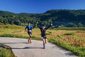 BIB: 
                            <button type="button" onclick="openModal(18983021)" class="btn btn-primary btn-sm float-right btn-popup" data-toggle="modal" data-target=".modal-high-quality">
                        <i class="fas fa-shopping-cart"></i> Add to Cart
                    </button>
                                            <button type="button" onclick="isThisMe(18983021, true)" class="btn btn-success btn-sm float-right btn-popup btn-isme hidden" data-toggle="tooltip" data-placement="bottom" title="นี่คือรูปของคุณใช่ไหม คลิกที่นี่เพื่อเอาเข้าอัลบั้ม">
                        <i class="fas fa-plus"></i> Add to album
                    </button>
                    <button type="button" onclick="isThisMe(18983021, false)" class="btn btn-warning btn-sm float-right btn-popup btn-isnotme hidden">
                        <i class="fas fa-ban"></i> Remove from album
                    </button>