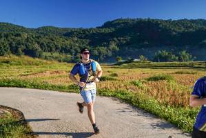 BIB: 
                            <button type="button" onclick="openModal(18982839)" class="btn btn-primary btn-sm float-right btn-popup" data-toggle="modal" data-target=".modal-high-quality">
                        <i class="fas fa-shopping-cart"></i> Add to Cart
                    </button>
                                            <button type="button" onclick="isThisMe(18982839, true)" class="btn btn-success btn-sm float-right btn-popup btn-isme hidden" data-toggle="tooltip" data-placement="bottom" title="นี่คือรูปของคุณใช่ไหม คลิกที่นี่เพื่อเอาเข้าอัลบั้ม">
                        <i class="fas fa-plus"></i> Add to album
                    </button>
                    <button type="button" onclick="isThisMe(18982839, false)" class="btn btn-warning btn-sm float-right btn-popup btn-isnotme hidden">
                        <i class="fas fa-ban"></i> Remove from album
                    </button>