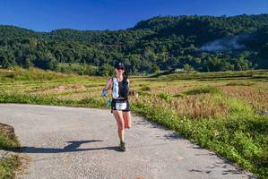 BIB: 
                            <button type="button" onclick="openModal(18984554)" class="btn btn-primary btn-sm float-right btn-popup" data-toggle="modal" data-target=".modal-high-quality">
                        <i class="fas fa-shopping-cart"></i> Add to Cart
                    </button>
                                            <button type="button" onclick="isThisMe(18984554, true)" class="btn btn-success btn-sm float-right btn-popup btn-isme hidden" data-toggle="tooltip" data-placement="bottom" title="นี่คือรูปของคุณใช่ไหม คลิกที่นี่เพื่อเอาเข้าอัลบั้ม">
                        <i class="fas fa-plus"></i> Add to album
                    </button>
                    <button type="button" onclick="isThisMe(18984554, false)" class="btn btn-warning btn-sm float-right btn-popup btn-isnotme hidden">
                        <i class="fas fa-ban"></i> Remove from album
                    </button>