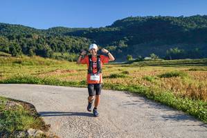 BIB: 
                            <button type="button" onclick="openModal(18981262)" class="btn btn-primary btn-sm float-right btn-popup" data-toggle="modal" data-target=".modal-high-quality">
                        <i class="fas fa-shopping-cart"></i> Add to Cart
                    </button>
                                            <button type="button" onclick="isThisMe(18981262, true)" class="btn btn-success btn-sm float-right btn-popup btn-isme hidden" data-toggle="tooltip" data-placement="bottom" title="นี่คือรูปของคุณใช่ไหม คลิกที่นี่เพื่อเอาเข้าอัลบั้ม">
                        <i class="fas fa-plus"></i> Add to album
                    </button>
                    <button type="button" onclick="isThisMe(18981262, false)" class="btn btn-warning btn-sm float-right btn-popup btn-isnotme hidden">
                        <i class="fas fa-ban"></i> Remove from album
                    </button>