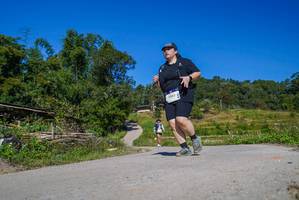 BIB: 
                            <button type="button" onclick="openModal(18979488)" class="btn btn-primary btn-sm float-right btn-popup" data-toggle="modal" data-target=".modal-high-quality">
                        <i class="fas fa-shopping-cart"></i> Add to Cart
                    </button>
                                            <button type="button" onclick="isThisMe(18979488, true)" class="btn btn-success btn-sm float-right btn-popup btn-isme hidden" data-toggle="tooltip" data-placement="bottom" title="นี่คือรูปของคุณใช่ไหม คลิกที่นี่เพื่อเอาเข้าอัลบั้ม">
                        <i class="fas fa-plus"></i> Add to album
                    </button>
                    <button type="button" onclick="isThisMe(18979488, false)" class="btn btn-warning btn-sm float-right btn-popup btn-isnotme hidden">
                        <i class="fas fa-ban"></i> Remove from album
                    </button>