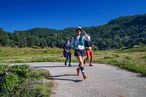 BIB: 
                            <button type="button" onclick="openModal(18986426)" class="btn btn-primary btn-sm float-right btn-popup" data-toggle="modal" data-target=".modal-high-quality">
                        <i class="fas fa-shopping-cart"></i> Add to Cart
                    </button>
                                            <button type="button" onclick="isThisMe(18986426, true)" class="btn btn-success btn-sm float-right btn-popup btn-isme hidden" data-toggle="tooltip" data-placement="bottom" title="นี่คือรูปของคุณใช่ไหม คลิกที่นี่เพื่อเอาเข้าอัลบั้ม">
                        <i class="fas fa-plus"></i> Add to album
                    </button>
                    <button type="button" onclick="isThisMe(18986426, false)" class="btn btn-warning btn-sm float-right btn-popup btn-isnotme hidden">
                        <i class="fas fa-ban"></i> Remove from album
                    </button>