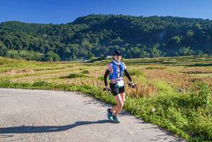 BIB: 
                            <button type="button" onclick="openModal(18984217)" class="btn btn-primary btn-sm float-right btn-popup" data-toggle="modal" data-target=".modal-high-quality">
                        <i class="fas fa-shopping-cart"></i> Add to Cart
                    </button>
                                            <button type="button" onclick="isThisMe(18984217, true)" class="btn btn-success btn-sm float-right btn-popup btn-isme hidden" data-toggle="tooltip" data-placement="bottom" title="นี่คือรูปของคุณใช่ไหม คลิกที่นี่เพื่อเอาเข้าอัลบั้ม">
                        <i class="fas fa-plus"></i> Add to album
                    </button>
                    <button type="button" onclick="isThisMe(18984217, false)" class="btn btn-warning btn-sm float-right btn-popup btn-isnotme hidden">
                        <i class="fas fa-ban"></i> Remove from album
                    </button>