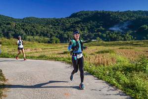 BIB: 
                            <button type="button" onclick="openModal(18984483)" class="btn btn-primary btn-sm float-right btn-popup" data-toggle="modal" data-target=".modal-high-quality">
                        <i class="fas fa-shopping-cart"></i> Add to Cart
                    </button>
                                            <button type="button" onclick="isThisMe(18984483, true)" class="btn btn-success btn-sm float-right btn-popup btn-isme hidden" data-toggle="tooltip" data-placement="bottom" title="นี่คือรูปของคุณใช่ไหม คลิกที่นี่เพื่อเอาเข้าอัลบั้ม">
                        <i class="fas fa-plus"></i> Add to album
                    </button>
                    <button type="button" onclick="isThisMe(18984483, false)" class="btn btn-warning btn-sm float-right btn-popup btn-isnotme hidden">
                        <i class="fas fa-ban"></i> Remove from album
                    </button>