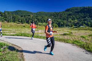 BIB: 
                            <button type="button" onclick="openModal(18987536)" class="btn btn-primary btn-sm float-right btn-popup" data-toggle="modal" data-target=".modal-high-quality">
                        <i class="fas fa-shopping-cart"></i> Add to Cart
                    </button>
                                            <button type="button" onclick="isThisMe(18987536, true)" class="btn btn-success btn-sm float-right btn-popup btn-isme hidden" data-toggle="tooltip" data-placement="bottom" title="นี่คือรูปของคุณใช่ไหม คลิกที่นี่เพื่อเอาเข้าอัลบั้ม">
                        <i class="fas fa-plus"></i> Add to album
                    </button>
                    <button type="button" onclick="isThisMe(18987536, false)" class="btn btn-warning btn-sm float-right btn-popup btn-isnotme hidden">
                        <i class="fas fa-ban"></i> Remove from album
                    </button>