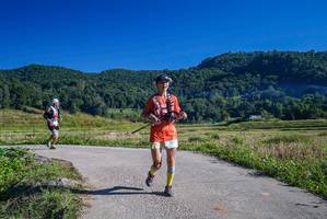 BIB: 312
                            <button type="button" onclick="openModal(18985793)" class="btn btn-primary btn-sm float-right btn-popup" data-toggle="modal" data-target=".modal-high-quality">
                        <i class="fas fa-shopping-cart"></i> Add to Cart
                    </button>
                                            <button type="button" onclick="isThisMe(18985793, true)" class="btn btn-success btn-sm float-right btn-popup btn-isme hidden" data-toggle="tooltip" data-placement="bottom" title="นี่คือรูปของคุณใช่ไหม คลิกที่นี่เพื่อเอาเข้าอัลบั้ม">
                        <i class="fas fa-plus"></i> Add to album
                    </button>
                    <button type="button" onclick="isThisMe(18985793, false)" class="btn btn-warning btn-sm float-right btn-popup btn-isnotme hidden">
                        <i class="fas fa-ban"></i> Remove from album
                    </button>