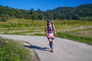 BIB: 3204
                            <button type="button" onclick="openModal(18978396)" class="btn btn-primary btn-sm float-right btn-popup" data-toggle="modal" data-target=".modal-high-quality">
                        <i class="fas fa-shopping-cart"></i> Add to Cart
                    </button>
                                            <button type="button" onclick="isThisMe(18978396, true)" class="btn btn-success btn-sm float-right btn-popup btn-isme hidden" data-toggle="tooltip" data-placement="bottom" title="นี่คือรูปของคุณใช่ไหม คลิกที่นี่เพื่อเอาเข้าอัลบั้ม">
                        <i class="fas fa-plus"></i> Add to album
                    </button>
                    <button type="button" onclick="isThisMe(18978396, false)" class="btn btn-warning btn-sm float-right btn-popup btn-isnotme hidden">
                        <i class="fas fa-ban"></i> Remove from album
                    </button>