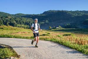 BIB: 
                            <button type="button" onclick="openModal(18981194)" class="btn btn-primary btn-sm float-right btn-popup" data-toggle="modal" data-target=".modal-high-quality">
                        <i class="fas fa-shopping-cart"></i> Add to Cart
                    </button>
                                            <button type="button" onclick="isThisMe(18981194, true)" class="btn btn-success btn-sm float-right btn-popup btn-isme hidden" data-toggle="tooltip" data-placement="bottom" title="นี่คือรูปของคุณใช่ไหม คลิกที่นี่เพื่อเอาเข้าอัลบั้ม">
                        <i class="fas fa-plus"></i> Add to album
                    </button>
                    <button type="button" onclick="isThisMe(18981194, false)" class="btn btn-warning btn-sm float-right btn-popup btn-isnotme hidden">
                        <i class="fas fa-ban"></i> Remove from album
                    </button>