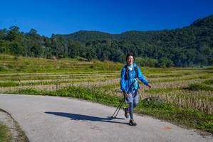 BIB: 
                            <button type="button" onclick="openModal(18978118)" class="btn btn-primary btn-sm float-right btn-popup" data-toggle="modal" data-target=".modal-high-quality">
                        <i class="fas fa-shopping-cart"></i> Add to Cart
                    </button>
                                            <button type="button" onclick="isThisMe(18978118, true)" class="btn btn-success btn-sm float-right btn-popup btn-isme hidden" data-toggle="tooltip" data-placement="bottom" title="นี่คือรูปของคุณใช่ไหม คลิกที่นี่เพื่อเอาเข้าอัลบั้ม">
                        <i class="fas fa-plus"></i> Add to album
                    </button>
                    <button type="button" onclick="isThisMe(18978118, false)" class="btn btn-warning btn-sm float-right btn-popup btn-isnotme hidden">
                        <i class="fas fa-ban"></i> Remove from album
                    </button>