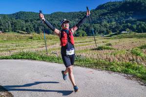 BIB: 
                            <button type="button" onclick="openModal(18985152)" class="btn btn-primary btn-sm float-right btn-popup" data-toggle="modal" data-target=".modal-high-quality">
                        <i class="fas fa-shopping-cart"></i> Add to Cart
                    </button>
                                            <button type="button" onclick="isThisMe(18985152, true)" class="btn btn-success btn-sm float-right btn-popup btn-isme hidden" data-toggle="tooltip" data-placement="bottom" title="นี่คือรูปของคุณใช่ไหม คลิกที่นี่เพื่อเอาเข้าอัลบั้ม">
                        <i class="fas fa-plus"></i> Add to album
                    </button>
                    <button type="button" onclick="isThisMe(18985152, false)" class="btn btn-warning btn-sm float-right btn-popup btn-isnotme hidden">
                        <i class="fas fa-ban"></i> Remove from album
                    </button>