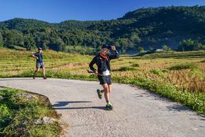 BIB: 
                            <button type="button" onclick="openModal(18983172)" class="btn btn-primary btn-sm float-right btn-popup" data-toggle="modal" data-target=".modal-high-quality">
                        <i class="fas fa-shopping-cart"></i> Add to Cart
                    </button>
                                            <button type="button" onclick="isThisMe(18983172, true)" class="btn btn-success btn-sm float-right btn-popup btn-isme hidden" data-toggle="tooltip" data-placement="bottom" title="นี่คือรูปของคุณใช่ไหม คลิกที่นี่เพื่อเอาเข้าอัลบั้ม">
                        <i class="fas fa-plus"></i> Add to album
                    </button>
                    <button type="button" onclick="isThisMe(18983172, false)" class="btn btn-warning btn-sm float-right btn-popup btn-isnotme hidden">
                        <i class="fas fa-ban"></i> Remove from album
                    </button>