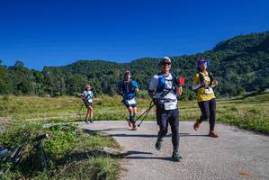 BIB: 
                            <button type="button" onclick="openModal(18986273)" class="btn btn-primary btn-sm float-right btn-popup" data-toggle="modal" data-target=".modal-high-quality">
                        <i class="fas fa-shopping-cart"></i> Add to Cart
                    </button>
                                            <button type="button" onclick="isThisMe(18986273, true)" class="btn btn-success btn-sm float-right btn-popup btn-isme hidden" data-toggle="tooltip" data-placement="bottom" title="นี่คือรูปของคุณใช่ไหม คลิกที่นี่เพื่อเอาเข้าอัลบั้ม">
                        <i class="fas fa-plus"></i> Add to album
                    </button>
                    <button type="button" onclick="isThisMe(18986273, false)" class="btn btn-warning btn-sm float-right btn-popup btn-isnotme hidden">
                        <i class="fas fa-ban"></i> Remove from album
                    </button>