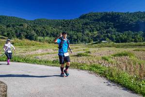 BIB: 
                            <button type="button" onclick="openModal(18987282)" class="btn btn-primary btn-sm float-right btn-popup" data-toggle="modal" data-target=".modal-high-quality">
                        <i class="fas fa-shopping-cart"></i> Add to Cart
                    </button>
                                            <button type="button" onclick="isThisMe(18987282, true)" class="btn btn-success btn-sm float-right btn-popup btn-isme hidden" data-toggle="tooltip" data-placement="bottom" title="นี่คือรูปของคุณใช่ไหม คลิกที่นี่เพื่อเอาเข้าอัลบั้ม">
                        <i class="fas fa-plus"></i> Add to album
                    </button>
                    <button type="button" onclick="isThisMe(18987282, false)" class="btn btn-warning btn-sm float-right btn-popup btn-isnotme hidden">
                        <i class="fas fa-ban"></i> Remove from album
                    </button>