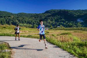 BIB: 
                            <button type="button" onclick="openModal(18984306)" class="btn btn-primary btn-sm float-right btn-popup" data-toggle="modal" data-target=".modal-high-quality">
                        <i class="fas fa-shopping-cart"></i> Add to Cart
                    </button>
                                            <button type="button" onclick="isThisMe(18984306, true)" class="btn btn-success btn-sm float-right btn-popup btn-isme hidden" data-toggle="tooltip" data-placement="bottom" title="นี่คือรูปของคุณใช่ไหม คลิกที่นี่เพื่อเอาเข้าอัลบั้ม">
                        <i class="fas fa-plus"></i> Add to album
                    </button>
                    <button type="button" onclick="isThisMe(18984306, false)" class="btn btn-warning btn-sm float-right btn-popup btn-isnotme hidden">
                        <i class="fas fa-ban"></i> Remove from album
                    </button>