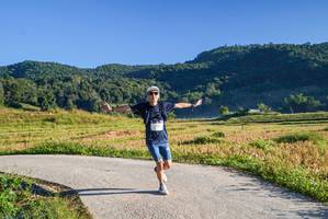 BIB: 
                            <button type="button" onclick="openModal(18982094)" class="btn btn-primary btn-sm float-right btn-popup" data-toggle="modal" data-target=".modal-high-quality">
                        <i class="fas fa-shopping-cart"></i> Add to Cart
                    </button>
                                            <button type="button" onclick="isThisMe(18982094, true)" class="btn btn-success btn-sm float-right btn-popup btn-isme hidden" data-toggle="tooltip" data-placement="bottom" title="นี่คือรูปของคุณใช่ไหม คลิกที่นี่เพื่อเอาเข้าอัลบั้ม">
                        <i class="fas fa-plus"></i> Add to album
                    </button>
                    <button type="button" onclick="isThisMe(18982094, false)" class="btn btn-warning btn-sm float-right btn-popup btn-isnotme hidden">
                        <i class="fas fa-ban"></i> Remove from album
                    </button>