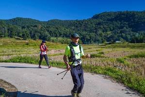 BIB: 
                            <button type="button" onclick="openModal(18976790)" class="btn btn-primary btn-sm float-right btn-popup" data-toggle="modal" data-target=".modal-high-quality">
                        <i class="fas fa-shopping-cart"></i> Add to Cart
                    </button>
                                            <button type="button" onclick="isThisMe(18976790, true)" class="btn btn-success btn-sm float-right btn-popup btn-isme hidden" data-toggle="tooltip" data-placement="bottom" title="นี่คือรูปของคุณใช่ไหม คลิกที่นี่เพื่อเอาเข้าอัลบั้ม">
                        <i class="fas fa-plus"></i> Add to album
                    </button>
                    <button type="button" onclick="isThisMe(18976790, false)" class="btn btn-warning btn-sm float-right btn-popup btn-isnotme hidden">
                        <i class="fas fa-ban"></i> Remove from album
                    </button>