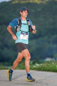 BIB: 414
                            <button type="button" onclick="openModal(18980637)" class="btn btn-primary btn-sm float-right btn-popup" data-toggle="modal" data-target=".modal-high-quality">
                        <i class="fas fa-shopping-cart"></i> Add to Cart
                    </button>
                                            <button type="button" onclick="isThisMe(18980637, true)" class="btn btn-success btn-sm float-right btn-popup btn-isme hidden" data-toggle="tooltip" data-placement="bottom" title="นี่คือรูปของคุณใช่ไหม คลิกที่นี่เพื่อเอาเข้าอัลบั้ม">
                        <i class="fas fa-plus"></i> Add to album
                    </button>
                    <button type="button" onclick="isThisMe(18980637, false)" class="btn btn-warning btn-sm float-right btn-popup btn-isnotme hidden">
                        <i class="fas fa-ban"></i> Remove from album
                    </button>