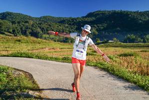 BIB: 2039
                            <button type="button" onclick="openModal(18982958)" class="btn btn-primary btn-sm float-right btn-popup" data-toggle="modal" data-target=".modal-high-quality">
                        <i class="fas fa-shopping-cart"></i> Add to Cart
                    </button>
                                            <button type="button" onclick="isThisMe(18982958, true)" class="btn btn-success btn-sm float-right btn-popup btn-isme hidden" data-toggle="tooltip" data-placement="bottom" title="นี่คือรูปของคุณใช่ไหม คลิกที่นี่เพื่อเอาเข้าอัลบั้ม">
                        <i class="fas fa-plus"></i> Add to album
                    </button>
                    <button type="button" onclick="isThisMe(18982958, false)" class="btn btn-warning btn-sm float-right btn-popup btn-isnotme hidden">
                        <i class="fas fa-ban"></i> Remove from album
                    </button>