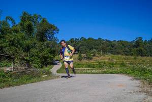 BIB: 
                            <button type="button" onclick="openModal(18979996)" class="btn btn-primary btn-sm float-right btn-popup" data-toggle="modal" data-target=".modal-high-quality">
                        <i class="fas fa-shopping-cart"></i> Add to Cart
                    </button>
                                            <button type="button" onclick="isThisMe(18979996, true)" class="btn btn-success btn-sm float-right btn-popup btn-isme hidden" data-toggle="tooltip" data-placement="bottom" title="นี่คือรูปของคุณใช่ไหม คลิกที่นี่เพื่อเอาเข้าอัลบั้ม">
                        <i class="fas fa-plus"></i> Add to album
                    </button>
                    <button type="button" onclick="isThisMe(18979996, false)" class="btn btn-warning btn-sm float-right btn-popup btn-isnotme hidden">
                        <i class="fas fa-ban"></i> Remove from album
                    </button>