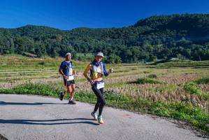 BIB: 
                            <button type="button" onclick="openModal(18985204)" class="btn btn-primary btn-sm float-right btn-popup" data-toggle="modal" data-target=".modal-high-quality">
                        <i class="fas fa-shopping-cart"></i> Add to Cart
                    </button>
                                            <button type="button" onclick="isThisMe(18985204, true)" class="btn btn-success btn-sm float-right btn-popup btn-isme hidden" data-toggle="tooltip" data-placement="bottom" title="นี่คือรูปของคุณใช่ไหม คลิกที่นี่เพื่อเอาเข้าอัลบั้ม">
                        <i class="fas fa-plus"></i> Add to album
                    </button>
                    <button type="button" onclick="isThisMe(18985204, false)" class="btn btn-warning btn-sm float-right btn-popup btn-isnotme hidden">
                        <i class="fas fa-ban"></i> Remove from album
                    </button>