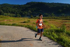 BIB: 300
                            <button type="button" onclick="openModal(18983449)" class="btn btn-primary btn-sm float-right btn-popup" data-toggle="modal" data-target=".modal-high-quality">
                        <i class="fas fa-shopping-cart"></i> Add to Cart
                    </button>
                                            <button type="button" onclick="isThisMe(18983449, true)" class="btn btn-success btn-sm float-right btn-popup btn-isme hidden" data-toggle="tooltip" data-placement="bottom" title="นี่คือรูปของคุณใช่ไหม คลิกที่นี่เพื่อเอาเข้าอัลบั้ม">
                        <i class="fas fa-plus"></i> Add to album
                    </button>
                    <button type="button" onclick="isThisMe(18983449, false)" class="btn btn-warning btn-sm float-right btn-popup btn-isnotme hidden">
                        <i class="fas fa-ban"></i> Remove from album
                    </button>