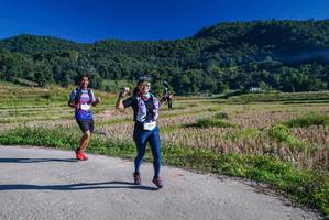 BIB: 
                            <button type="button" onclick="openModal(18985256)" class="btn btn-primary btn-sm float-right btn-popup" data-toggle="modal" data-target=".modal-high-quality">
                        <i class="fas fa-shopping-cart"></i> Add to Cart
                    </button>
                                            <button type="button" onclick="isThisMe(18985256, true)" class="btn btn-success btn-sm float-right btn-popup btn-isme hidden" data-toggle="tooltip" data-placement="bottom" title="นี่คือรูปของคุณใช่ไหม คลิกที่นี่เพื่อเอาเข้าอัลบั้ม">
                        <i class="fas fa-plus"></i> Add to album
                    </button>
                    <button type="button" onclick="isThisMe(18985256, false)" class="btn btn-warning btn-sm float-right btn-popup btn-isnotme hidden">
                        <i class="fas fa-ban"></i> Remove from album
                    </button>