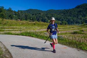 BIB: 
                            <button type="button" onclick="openModal(18978165)" class="btn btn-primary btn-sm float-right btn-popup" data-toggle="modal" data-target=".modal-high-quality">
                        <i class="fas fa-shopping-cart"></i> Add to Cart
                    </button>
                                            <button type="button" onclick="isThisMe(18978165, true)" class="btn btn-success btn-sm float-right btn-popup btn-isme hidden" data-toggle="tooltip" data-placement="bottom" title="นี่คือรูปของคุณใช่ไหม คลิกที่นี่เพื่อเอาเข้าอัลบั้ม">
                        <i class="fas fa-plus"></i> Add to album
                    </button>
                    <button type="button" onclick="isThisMe(18978165, false)" class="btn btn-warning btn-sm float-right btn-popup btn-isnotme hidden">
                        <i class="fas fa-ban"></i> Remove from album
                    </button>