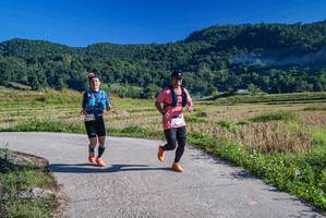 BIB: 
                            <button type="button" onclick="openModal(18984717)" class="btn btn-primary btn-sm float-right btn-popup" data-toggle="modal" data-target=".modal-high-quality">
                        <i class="fas fa-shopping-cart"></i> Add to Cart
                    </button>
                                            <button type="button" onclick="isThisMe(18984717, true)" class="btn btn-success btn-sm float-right btn-popup btn-isme hidden" data-toggle="tooltip" data-placement="bottom" title="นี่คือรูปของคุณใช่ไหม คลิกที่นี่เพื่อเอาเข้าอัลบั้ม">
                        <i class="fas fa-plus"></i> Add to album
                    </button>
                    <button type="button" onclick="isThisMe(18984717, false)" class="btn btn-warning btn-sm float-right btn-popup btn-isnotme hidden">
                        <i class="fas fa-ban"></i> Remove from album
                    </button>