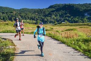 BIB: 
                            <button type="button" onclick="openModal(18984275)" class="btn btn-primary btn-sm float-right btn-popup" data-toggle="modal" data-target=".modal-high-quality">
                        <i class="fas fa-shopping-cart"></i> Add to Cart
                    </button>
                                            <button type="button" onclick="isThisMe(18984275, true)" class="btn btn-success btn-sm float-right btn-popup btn-isme hidden" data-toggle="tooltip" data-placement="bottom" title="นี่คือรูปของคุณใช่ไหม คลิกที่นี่เพื่อเอาเข้าอัลบั้ม">
                        <i class="fas fa-plus"></i> Add to album
                    </button>
                    <button type="button" onclick="isThisMe(18984275, false)" class="btn btn-warning btn-sm float-right btn-popup btn-isnotme hidden">
                        <i class="fas fa-ban"></i> Remove from album
                    </button>