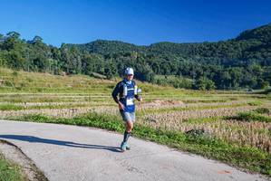 BIB: 
                            <button type="button" onclick="openModal(18985021)" class="btn btn-primary btn-sm float-right btn-popup" data-toggle="modal" data-target=".modal-high-quality">
                        <i class="fas fa-shopping-cart"></i> Add to Cart
                    </button>
                                            <button type="button" onclick="isThisMe(18985021, true)" class="btn btn-success btn-sm float-right btn-popup btn-isme hidden" data-toggle="tooltip" data-placement="bottom" title="นี่คือรูปของคุณใช่ไหม คลิกที่นี่เพื่อเอาเข้าอัลบั้ม">
                        <i class="fas fa-plus"></i> Add to album
                    </button>
                    <button type="button" onclick="isThisMe(18985021, false)" class="btn btn-warning btn-sm float-right btn-popup btn-isnotme hidden">
                        <i class="fas fa-ban"></i> Remove from album
                    </button>