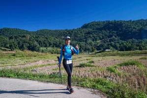 BIB: 
                            <button type="button" onclick="openModal(18986878)" class="btn btn-primary btn-sm float-right btn-popup" data-toggle="modal" data-target=".modal-high-quality">
                        <i class="fas fa-shopping-cart"></i> Add to Cart
                    </button>
                                            <button type="button" onclick="isThisMe(18986878, true)" class="btn btn-success btn-sm float-right btn-popup btn-isme hidden" data-toggle="tooltip" data-placement="bottom" title="นี่คือรูปของคุณใช่ไหม คลิกที่นี่เพื่อเอาเข้าอัลบั้ม">
                        <i class="fas fa-plus"></i> Add to album
                    </button>
                    <button type="button" onclick="isThisMe(18986878, false)" class="btn btn-warning btn-sm float-right btn-popup btn-isnotme hidden">
                        <i class="fas fa-ban"></i> Remove from album
                    </button>