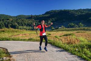 BIB: 
                            <button type="button" onclick="openModal(18982529)" class="btn btn-primary btn-sm float-right btn-popup" data-toggle="modal" data-target=".modal-high-quality">
                        <i class="fas fa-shopping-cart"></i> Add to Cart
                    </button>
                                            <button type="button" onclick="isThisMe(18982529, true)" class="btn btn-success btn-sm float-right btn-popup btn-isme hidden" data-toggle="tooltip" data-placement="bottom" title="นี่คือรูปของคุณใช่ไหม คลิกที่นี่เพื่อเอาเข้าอัลบั้ม">
                        <i class="fas fa-plus"></i> Add to album
                    </button>
                    <button type="button" onclick="isThisMe(18982529, false)" class="btn btn-warning btn-sm float-right btn-popup btn-isnotme hidden">
                        <i class="fas fa-ban"></i> Remove from album
                    </button>