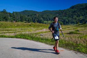 BIB: 
                            <button type="button" onclick="openModal(18978329)" class="btn btn-primary btn-sm float-right btn-popup" data-toggle="modal" data-target=".modal-high-quality">
                        <i class="fas fa-shopping-cart"></i> Add to Cart
                    </button>
                                            <button type="button" onclick="isThisMe(18978329, true)" class="btn btn-success btn-sm float-right btn-popup btn-isme hidden" data-toggle="tooltip" data-placement="bottom" title="นี่คือรูปของคุณใช่ไหม คลิกที่นี่เพื่อเอาเข้าอัลบั้ม">
                        <i class="fas fa-plus"></i> Add to album
                    </button>
                    <button type="button" onclick="isThisMe(18978329, false)" class="btn btn-warning btn-sm float-right btn-popup btn-isnotme hidden">
                        <i class="fas fa-ban"></i> Remove from album
                    </button>