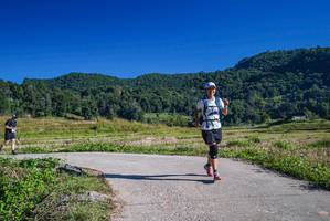 BIB: 
                            <button type="button" onclick="openModal(18986657)" class="btn btn-primary btn-sm float-right btn-popup" data-toggle="modal" data-target=".modal-high-quality">
                        <i class="fas fa-shopping-cart"></i> Add to Cart
                    </button>
                                            <button type="button" onclick="isThisMe(18986657, true)" class="btn btn-success btn-sm float-right btn-popup btn-isme hidden" data-toggle="tooltip" data-placement="bottom" title="นี่คือรูปของคุณใช่ไหม คลิกที่นี่เพื่อเอาเข้าอัลบั้ม">
                        <i class="fas fa-plus"></i> Add to album
                    </button>
                    <button type="button" onclick="isThisMe(18986657, false)" class="btn btn-warning btn-sm float-right btn-popup btn-isnotme hidden">
                        <i class="fas fa-ban"></i> Remove from album
                    </button>