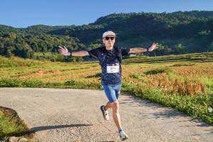 BIB: 2916, 
                            <button type="button" onclick="openModal(18982098)" class="btn btn-primary btn-sm float-right btn-popup" data-toggle="modal" data-target=".modal-high-quality">
                        <i class="fas fa-shopping-cart"></i> Add to Cart
                    </button>
                                            <button type="button" onclick="isThisMe(18982098, true)" class="btn btn-success btn-sm float-right btn-popup btn-isme hidden" data-toggle="tooltip" data-placement="bottom" title="นี่คือรูปของคุณใช่ไหม คลิกที่นี่เพื่อเอาเข้าอัลบั้ม">
                        <i class="fas fa-plus"></i> Add to album
                    </button>
                    <button type="button" onclick="isThisMe(18982098, false)" class="btn btn-warning btn-sm float-right btn-popup btn-isnotme hidden">
                        <i class="fas fa-ban"></i> Remove from album
                    </button>