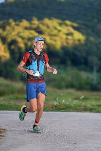 BIB: 
                            <button type="button" onclick="openModal(18980585)" class="btn btn-primary btn-sm float-right btn-popup" data-toggle="modal" data-target=".modal-high-quality">
                        <i class="fas fa-shopping-cart"></i> Add to Cart
                    </button>
                                            <button type="button" onclick="isThisMe(18980585, true)" class="btn btn-success btn-sm float-right btn-popup btn-isme hidden" data-toggle="tooltip" data-placement="bottom" title="นี่คือรูปของคุณใช่ไหม คลิกที่นี่เพื่อเอาเข้าอัลบั้ม">
                        <i class="fas fa-plus"></i> Add to album
                    </button>
                    <button type="button" onclick="isThisMe(18980585, false)" class="btn btn-warning btn-sm float-right btn-popup btn-isnotme hidden">
                        <i class="fas fa-ban"></i> Remove from album
                    </button>