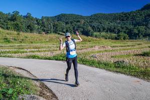 BIB: 
                            <button type="button" onclick="openModal(18985180)" class="btn btn-primary btn-sm float-right btn-popup" data-toggle="modal" data-target=".modal-high-quality">
                        <i class="fas fa-shopping-cart"></i> Add to Cart
                    </button>
                                            <button type="button" onclick="isThisMe(18985180, true)" class="btn btn-success btn-sm float-right btn-popup btn-isme hidden" data-toggle="tooltip" data-placement="bottom" title="นี่คือรูปของคุณใช่ไหม คลิกที่นี่เพื่อเอาเข้าอัลบั้ม">
                        <i class="fas fa-plus"></i> Add to album
                    </button>
                    <button type="button" onclick="isThisMe(18985180, false)" class="btn btn-warning btn-sm float-right btn-popup btn-isnotme hidden">
                        <i class="fas fa-ban"></i> Remove from album
                    </button>