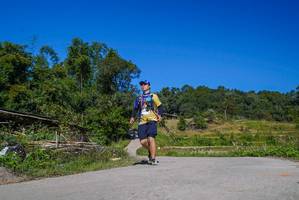 BIB: 
                            <button type="button" onclick="openModal(18979315)" class="btn btn-primary btn-sm float-right btn-popup" data-toggle="modal" data-target=".modal-high-quality">
                        <i class="fas fa-shopping-cart"></i> Add to Cart
                    </button>
                                            <button type="button" onclick="isThisMe(18979315, true)" class="btn btn-success btn-sm float-right btn-popup btn-isme hidden" data-toggle="tooltip" data-placement="bottom" title="นี่คือรูปของคุณใช่ไหม คลิกที่นี่เพื่อเอาเข้าอัลบั้ม">
                        <i class="fas fa-plus"></i> Add to album
                    </button>
                    <button type="button" onclick="isThisMe(18979315, false)" class="btn btn-warning btn-sm float-right btn-popup btn-isnotme hidden">
                        <i class="fas fa-ban"></i> Remove from album
                    </button>