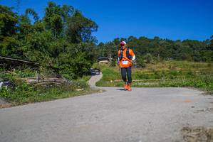 BIB: 
                            <button type="button" onclick="openModal(18979925)" class="btn btn-primary btn-sm float-right btn-popup" data-toggle="modal" data-target=".modal-high-quality">
                        <i class="fas fa-shopping-cart"></i> Add to Cart
                    </button>
                                            <button type="button" onclick="isThisMe(18979925, true)" class="btn btn-success btn-sm float-right btn-popup btn-isme hidden" data-toggle="tooltip" data-placement="bottom" title="นี่คือรูปของคุณใช่ไหม คลิกที่นี่เพื่อเอาเข้าอัลบั้ม">
                        <i class="fas fa-plus"></i> Add to album
                    </button>
                    <button type="button" onclick="isThisMe(18979925, false)" class="btn btn-warning btn-sm float-right btn-popup btn-isnotme hidden">
                        <i class="fas fa-ban"></i> Remove from album
                    </button>