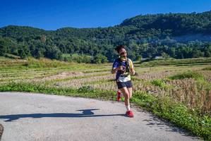 BIB: 
                            <button type="button" onclick="openModal(18985662)" class="btn btn-primary btn-sm float-right btn-popup" data-toggle="modal" data-target=".modal-high-quality">
                        <i class="fas fa-shopping-cart"></i> Add to Cart
                    </button>
                                            <button type="button" onclick="isThisMe(18985662, true)" class="btn btn-success btn-sm float-right btn-popup btn-isme hidden" data-toggle="tooltip" data-placement="bottom" title="นี่คือรูปของคุณใช่ไหม คลิกที่นี่เพื่อเอาเข้าอัลบั้ม">
                        <i class="fas fa-plus"></i> Add to album
                    </button>
                    <button type="button" onclick="isThisMe(18985662, false)" class="btn btn-warning btn-sm float-right btn-popup btn-isnotme hidden">
                        <i class="fas fa-ban"></i> Remove from album
                    </button>