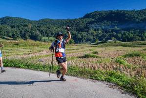 BIB: 
                            <button type="button" onclick="openModal(18984783)" class="btn btn-primary btn-sm float-right btn-popup" data-toggle="modal" data-target=".modal-high-quality">
                        <i class="fas fa-shopping-cart"></i> Add to Cart
                    </button>
                                            <button type="button" onclick="isThisMe(18984783, true)" class="btn btn-success btn-sm float-right btn-popup btn-isme hidden" data-toggle="tooltip" data-placement="bottom" title="นี่คือรูปของคุณใช่ไหม คลิกที่นี่เพื่อเอาเข้าอัลบั้ม">
                        <i class="fas fa-plus"></i> Add to album
                    </button>
                    <button type="button" onclick="isThisMe(18984783, false)" class="btn btn-warning btn-sm float-right btn-popup btn-isnotme hidden">
                        <i class="fas fa-ban"></i> Remove from album
                    </button>