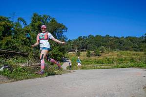 BIB: 
                            <button type="button" onclick="openModal(18979758)" class="btn btn-primary btn-sm float-right btn-popup" data-toggle="modal" data-target=".modal-high-quality">
                        <i class="fas fa-shopping-cart"></i> Add to Cart
                    </button>
                                            <button type="button" onclick="isThisMe(18979758, true)" class="btn btn-success btn-sm float-right btn-popup btn-isme hidden" data-toggle="tooltip" data-placement="bottom" title="นี่คือรูปของคุณใช่ไหม คลิกที่นี่เพื่อเอาเข้าอัลบั้ม">
                        <i class="fas fa-plus"></i> Add to album
                    </button>
                    <button type="button" onclick="isThisMe(18979758, false)" class="btn btn-warning btn-sm float-right btn-popup btn-isnotme hidden">
                        <i class="fas fa-ban"></i> Remove from album
                    </button>