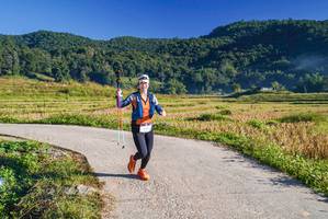 BIB: 
                            <button type="button" onclick="openModal(18983807)" class="btn btn-primary btn-sm float-right btn-popup" data-toggle="modal" data-target=".modal-high-quality">
                        <i class="fas fa-shopping-cart"></i> Add to Cart
                    </button>
                                            <button type="button" onclick="isThisMe(18983807, true)" class="btn btn-success btn-sm float-right btn-popup btn-isme hidden" data-toggle="tooltip" data-placement="bottom" title="นี่คือรูปของคุณใช่ไหม คลิกที่นี่เพื่อเอาเข้าอัลบั้ม">
                        <i class="fas fa-plus"></i> Add to album
                    </button>
                    <button type="button" onclick="isThisMe(18983807, false)" class="btn btn-warning btn-sm float-right btn-popup btn-isnotme hidden">
                        <i class="fas fa-ban"></i> Remove from album
                    </button>