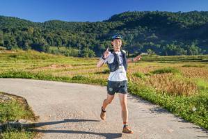 BIB: 
                            <button type="button" onclick="openModal(18983997)" class="btn btn-primary btn-sm float-right btn-popup" data-toggle="modal" data-target=".modal-high-quality">
                        <i class="fas fa-shopping-cart"></i> Add to Cart
                    </button>
                                            <button type="button" onclick="isThisMe(18983997, true)" class="btn btn-success btn-sm float-right btn-popup btn-isme hidden" data-toggle="tooltip" data-placement="bottom" title="นี่คือรูปของคุณใช่ไหม คลิกที่นี่เพื่อเอาเข้าอัลบั้ม">
                        <i class="fas fa-plus"></i> Add to album
                    </button>
                    <button type="button" onclick="isThisMe(18983997, false)" class="btn btn-warning btn-sm float-right btn-popup btn-isnotme hidden">
                        <i class="fas fa-ban"></i> Remove from album
                    </button>