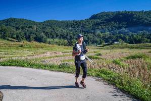 BIB: 
                            <button type="button" onclick="openModal(18985749)" class="btn btn-primary btn-sm float-right btn-popup" data-toggle="modal" data-target=".modal-high-quality">
                        <i class="fas fa-shopping-cart"></i> Add to Cart
                    </button>
                                            <button type="button" onclick="isThisMe(18985749, true)" class="btn btn-success btn-sm float-right btn-popup btn-isme hidden" data-toggle="tooltip" data-placement="bottom" title="นี่คือรูปของคุณใช่ไหม คลิกที่นี่เพื่อเอาเข้าอัลบั้ม">
                        <i class="fas fa-plus"></i> Add to album
                    </button>
                    <button type="button" onclick="isThisMe(18985749, false)" class="btn btn-warning btn-sm float-right btn-popup btn-isnotme hidden">
                        <i class="fas fa-ban"></i> Remove from album
                    </button>