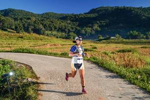 BIB: 
                            <button type="button" onclick="openModal(18982651)" class="btn btn-primary btn-sm float-right btn-popup" data-toggle="modal" data-target=".modal-high-quality">
                        <i class="fas fa-shopping-cart"></i> Add to Cart
                    </button>
                                            <button type="button" onclick="isThisMe(18982651, true)" class="btn btn-success btn-sm float-right btn-popup btn-isme hidden" data-toggle="tooltip" data-placement="bottom" title="นี่คือรูปของคุณใช่ไหม คลิกที่นี่เพื่อเอาเข้าอัลบั้ม">
                        <i class="fas fa-plus"></i> Add to album
                    </button>
                    <button type="button" onclick="isThisMe(18982651, false)" class="btn btn-warning btn-sm float-right btn-popup btn-isnotme hidden">
                        <i class="fas fa-ban"></i> Remove from album
                    </button>